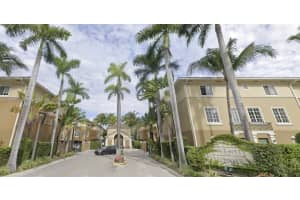 2965 Ne 185th St 1509, Aventura