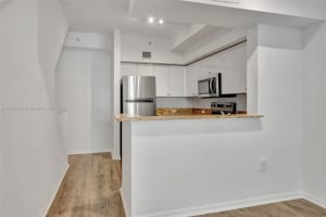 2965 NE 185th St APT 1509, Aventura, FL 33180, - MLS#A11660070