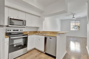 2965 NE 185th St APT 1509, Aventura, FL 33180, - MLS#A11660070