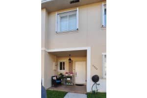 17525 SW 140th Ct, Miami, FL 33177, Sold 11/04/24