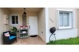 17525 SW 140th Ct, Miami, FL 33177, Sold 11/04/24