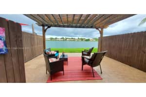 17525 SW 140th Ct, Miami, FL 33177, Sold 11/04/24