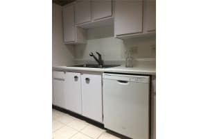 11877 Sturbridge Ln, Wellington, FL 33414, Sold 01/13/25