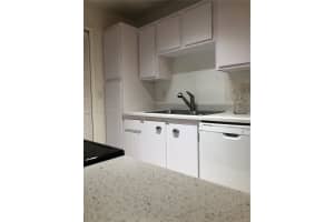 11877 Sturbridge Ln, Wellington, FL 33414, Sold 01/13/25