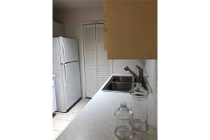 11877 Sturbridge Ln, Wellington, FL 33414, Sold 01/13/25