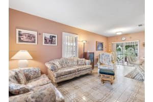 665 SE 8th Ct, Hialeah, FL 33010, Sold 11/01/24
