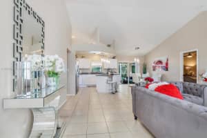 2043 NW 6th Terrace, Cape Coral, FL 33993, Sold 12/16/24