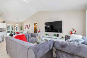 2043 NW 6th Terrace, Cape Coral, FL 33993, Sold 12/16/24