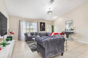 2043 NW 6th Terrace, Cape Coral, FL 33993, Sold 12/16/24