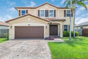 28323 SW 129th Ct #0, Homestead, FL 33033, - MLS#A11660103