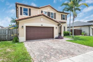 28323 SW 129th Ct #0, Homestead, FL 33033, - MLS#A11660103