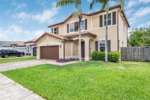 28323 SW 129th Ct #0, Homestead, FL 33033, - MLS#A11660103