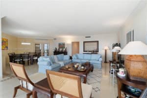 21050 Point Pl #2702, Aventura, FL 33180, - MLS#A11660111