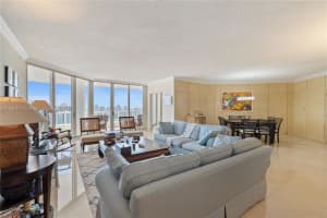 21050 Point Pl #2702, Aventura, FL 33180, - MLS#A11660111