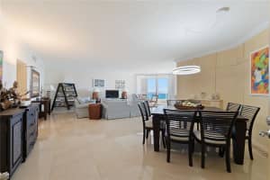 21050 Point Pl #2702, Aventura, FL 33180, - MLS#A11660111