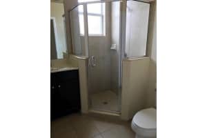 17086 SW 95th Terrace #1, Miami, FL 33196, - MLS#A11660114