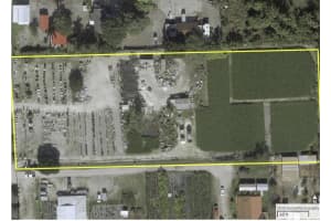 16455 Sw 177th Avenue Miami, FL 33187 Sold 12/01/24