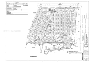 94825 Overseas Hwy #54 Key Largo, FL 33037 - MLS#A11660118