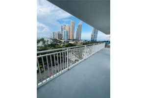 210 174th St APT 811, Sunny Isles Beach, FL 33160, Sold 02/11/25