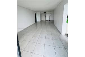 210 174th St APT 811, Sunny Isles Beach, FL 33160, Sold 02/11/25