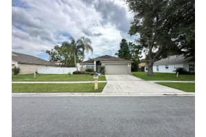 5421 Watson Rd, Riverview, FL 33578, Sold 12/20/24