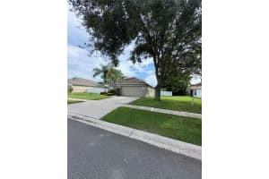 5421 Watson Rd, Riverview, FL 33578, Sold 12/20/24