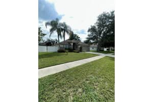 5421 Watson Rd, Riverview, FL 33578, Sold 12/20/24