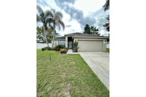 5421 Watson Rd, Riverview, FL 33578, Sold 12/20/24