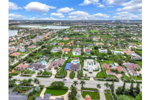 433 Nw 127th Ave, Miami