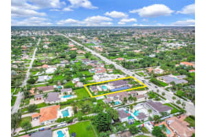 433 NW 127th Ave, Miami, FL 33182, - MLS#A11660128