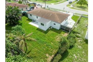 17211 NW 32 Ct, Miami Gardens, FL 33056, Sold 11/22/24