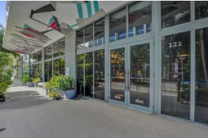 121 NE 34th St #1908, Miami, FL 33137, Sold 02/28/25