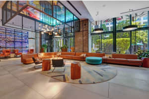121 NE 34th St #1908, Miami, FL 33137, Sold 02/28/25