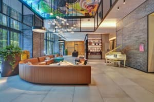 121 NE 34th St #1908, Miami, FL 33137, Sold 02/28/25