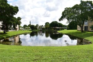 2720 N Pine Island Rd APT 104, Sunrise, FL 33322, Sold 07/24/25