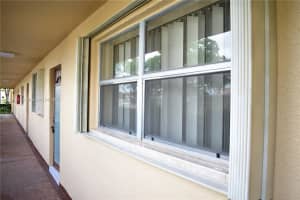2720 N Pine Island Rd APT 104, Sunrise, FL 33322, Sold 07/24/25