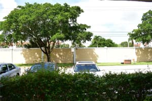 2720 N Pine Island Rd APT 104, Sunrise, FL 33322, Sold 07/24/25