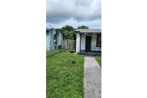 1660 W 26th St, West Palm Beach, FL 33404, - MLS#A11660138
