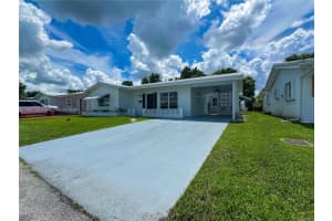 8106 NW 58th Pl, Tamarac, FL 33321, Sold 12/19/24