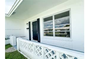 8106 NW 58th Pl, Tamarac, FL 33321, Sold 12/19/24