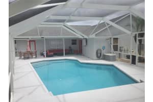 224 SW Uneeda Pl, Port St. Lucie, FL 34953, Sold 10/22/24