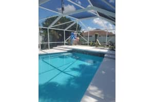 224 SW Uneeda Pl, Port St. Lucie, FL 34953, Sold 10/22/24
