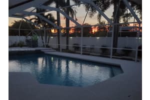 224 SW Uneeda Pl, Port St. Lucie, FL 34953, Sold 10/22/24