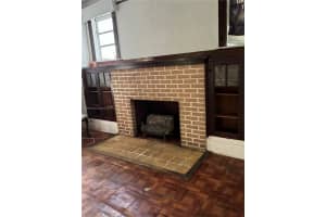 35 NE 49th St, Miami, FL 33137, Sold 10/28/24
