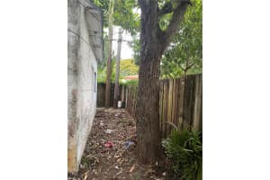 35 NE 49th St, Miami, FL 33137, Sold 10/28/24