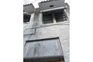 35 NE 49th St, Miami, FL 33137, Sold 10/28/24