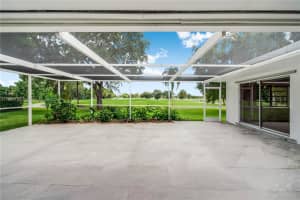 15641 Palmetto Club Dr, Miami, FL 33157, Sold 11/15/24