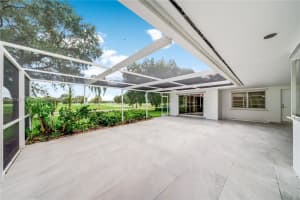 15641 Palmetto Club Dr, Miami, FL 33157, Sold 11/15/24
