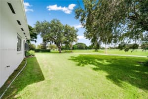 15641 Palmetto Club Dr, Miami, FL 33157, Sold 11/15/24
