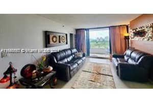 20225 NE 34th Ct, Miami, FL 33180, Sold 10/23/24